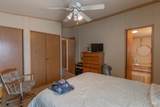 10384 China Ditch Rd - Photo 27