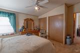 10384 China Ditch Rd - Photo 28