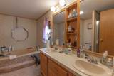 10384 China Ditch Rd - Photo 29