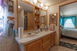 10384 China Ditch Rd - Photo 30