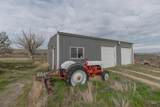 10384 China Ditch Rd - Photo 31
