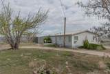 10384 China Ditch Rd - Photo 4
