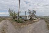 10384 China Ditch Rd - Photo 5