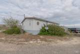 10384 China Ditch Rd - Photo 7