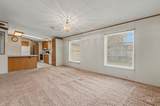 2809 Golden Rod Lane - Photo 10