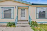 2809 Golden Rod Lane - Photo 4
