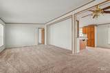 2809 Golden Rod Lane - Photo 5