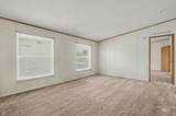 2809 Golden Rod Lane - Photo 6