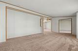 2809 Golden Rod Lane - Photo 7