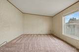 2809 Golden Rod Lane - Photo 8