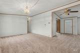 2809 Golden Rod Lane - Photo 9