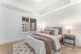2967 Crescent Rim Dr - Photo 14