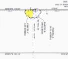 TBD 1800 Parcel C - Photo 2
