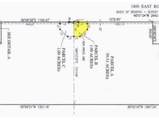 TBD 1800 Parcel B - Photo 2
