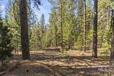 150 Mountain Air Drive - Photo 10