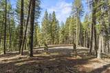 150 Mountain Air Drive - Photo 11