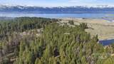 150 Mountain Air Drive - Photo 12