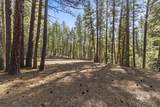 150 Mountain Air Drive - Photo 5