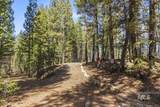 150 Mountain Air Drive - Photo 6