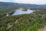 280 Blackhawk Lake Dr - Photo 1