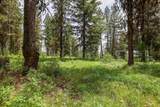 280 Blackhawk Lake Dr - Photo 10