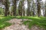 280 Blackhawk Lake Dr - Photo 11