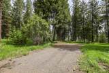 280 Blackhawk Lake Dr - Photo 12