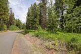 280 Blackhawk Lake Dr - Photo 13