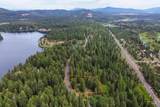 280 Blackhawk Lake Dr - Photo 16