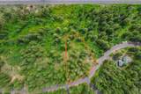 280 Blackhawk Lake Dr - Photo 22