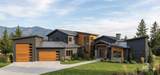 280 Blackhawk Lake Dr - Photo 23