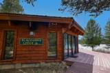 280 Blackhawk Lake Dr - Photo 24