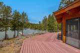 280 Blackhawk Lake Dr - Photo 25
