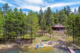 280 Blackhawk Lake Dr - Photo 26