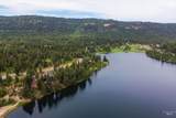 280 Blackhawk Lake Dr - Photo 3
