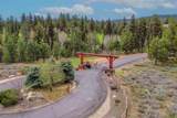 280 Blackhawk Lake Dr - Photo 4