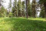 280 Blackhawk Lake Dr - Photo 6
