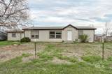 1583 Dustin Dr - Photo 1