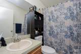 1583 Dustin Dr - Photo 21