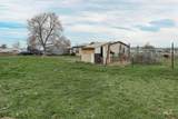 1583 Dustin Dr - Photo 37