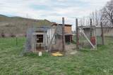 1583 Dustin Dr - Photo 38