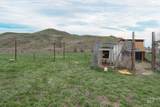 1583 Dustin Dr - Photo 39