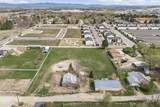 403 Hill Ln - Photo 11