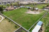 403 Hill Ln - Photo 15