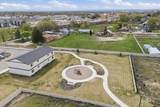 403 Hill Ln - Photo 22