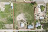 403 Hill Ln - Photo 27