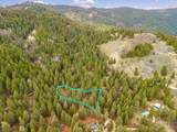 TBD Bumble Bee Rd. - Photo 17