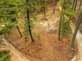 TBD Bumble Bee Rd. - Photo 5
