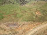 Lot 1 Salmon River Canyon Estates - Photo 15