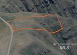Lot 1 Salmon River Canyon Estates - Photo 16